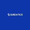 Surdatics by Sonergy Data Technologies logo - Similar company to Horsleybit