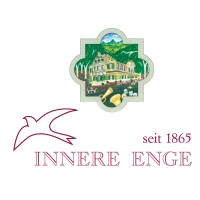 Unique Hotel Innere Enge