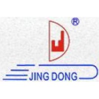 Jingdong machinery logo - Similar company to Khaleela Villas - Your Bali Getaway!