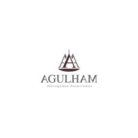 Agulham Advogados Associados logo - Similar company to Dcision Soluções