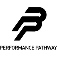 Puma Performance Pathway logo - Similar company to Elite Pi Services, Llc