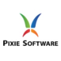 Pixie Software