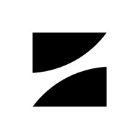 Zubko Studio logo - Similar company to Technoma.La