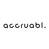 accruabl logo - Similar company to Black Opal Marketing Solutions