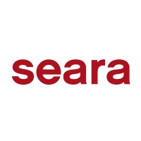 Asociación de Empresarios SEARA logo - Similar company to Redicop