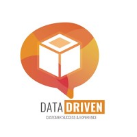 Data Driven Customer Success & Experience logo - Similar company to Nuplan