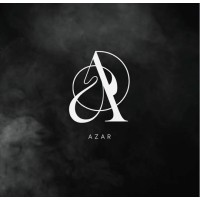 Asya Azar
