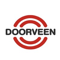 Doorveen B.V. logo - Similar company to Lvssn Mine Grinding