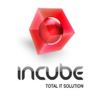 Incubesolutions