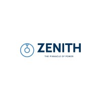 Zenith Power Ltd logo - Similar company to Zenith Power Products