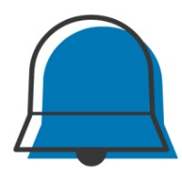 Marketing no LinkedIn logo - Similar company to Cereja Marketing Digital