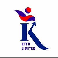 KTFC Limited logo - Similar company to Breakthrough Engineering Pvt Ltd