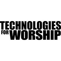 Technologies for Worship Magazine logo - Similar company to Hillcrest Church Bellingham