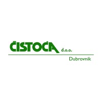 Čistoća d.o.o. Dubrovnik logo - Similar company to Environmental Protection And Energy Efficiency Fund