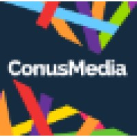 Conusmedia