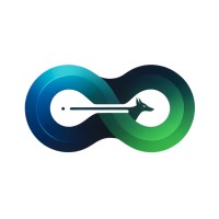 ANUBIS XENON GROUP logo - Similar company to Volman-Eg