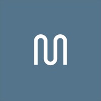 Myndstream logo - Similar company to Dopr