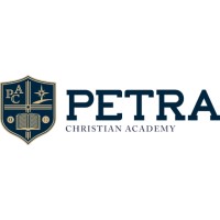 Petra Christian Academy