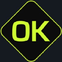 OK Middle East Productions logo - Similar company to Dcast Events