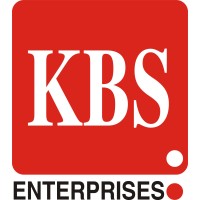 kbsenterprise logo - Similar company to Varson Group