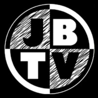 Jbtv Studios
