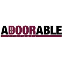 Adoorable Products