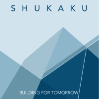 Shukaku Inc. logo - Similar company to Infoviz Technologies Pvt Ltd