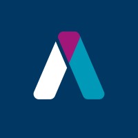 Asegurame logo - Similar company to Red Medicatel