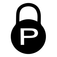 Peacemaker Entertainment, Llc