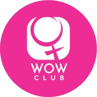 The Wow Club, Women On Wanderlust
