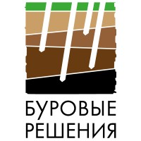 БУРОВЫЕ РЕШЕНИЯ / DRILLING SOLUTIONS logo - Similar company to Cenor Danmark A/S