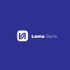 Loma Bank logo - Similar company to Fintava Pay