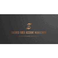 Tailored Forex Account Management logo - Similar company to Forex Account Management
