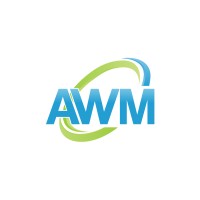 AWM Realty Inc. logo - Similar company to Carlson Design Construct