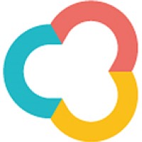 Aikomi logo - Similar company to Biomy, Inc.