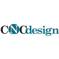 CNC Disain Nusantara, PT logo - Similar company to Cnc Design Malaysia