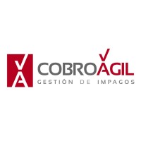 Cobro Ágil logo - Similar company to S3 Advanced Engineering Llc