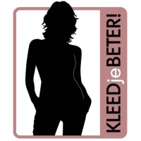 KLEEDjeBETER! Kledingadvies gebaseerd op je eigen garderobe ♻️ logo - Similar company to Taurro