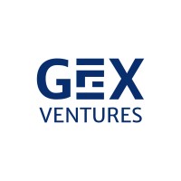 GEX Ventures Pte Ltd logo - Similar company to Gex Ventures