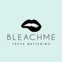 BleachMe GmbH logo - Similar company to Aha Personal Ag