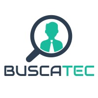 Buscatec