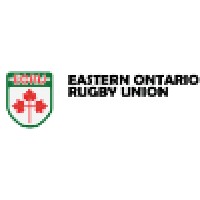 Eastern Ontario Rugby Union