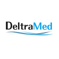 Deltramed