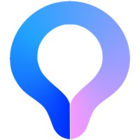 Isara logo - Similar company to Tappa