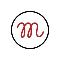 We Are Mindfluencers logo - Similar company to Argyle Heritage Diamonds