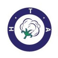 Hurain Textile Agencies logo - Similar company to Hi-Tech Textile Solutions