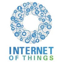The IoT Project logo - Similar company to 18 Project Ideas