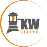 KW Gruppe logo - Similar company to Getfaster_De