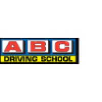 Abc Driving School