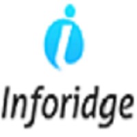 Inforidgetechnology